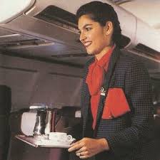 Don't rush challenge accepted by royal air maroc flight attendants big up to all of you !music :don't rushyoung t & bugsey 120 Best Destinations To Visit Ideas Amazing Destinations Shopping Trip Cheap Flights