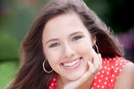 Cali Callaway's Instagram, Twitter & Facebook