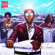 Zanda zakuza & makhadzi) mp3. Hiphopza 2019 Videos