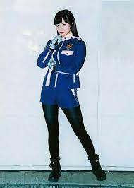 ボード actor actress のピン