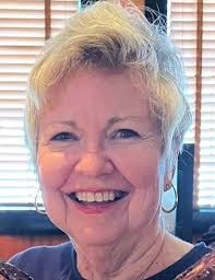 Obituary information for Cynthia Ann Wilshire