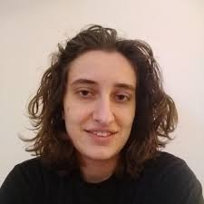 Top 20 SSAT Tutors Near Me in Long Island, NY