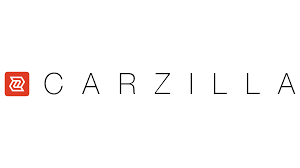 +27 (11) 473 0611/0506 c: Auto Detailing Products Expert Advice Carzilla Ca