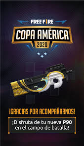 Garena free fire redeem code website reward.ff.garena.com, how to use garena redeem codes in free fire. Como Puedo Redimir Un Codigo Promocional Garena Free Fire