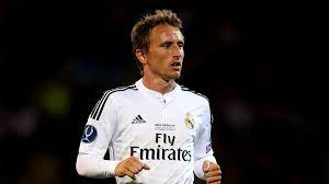 For my brother luka from the heart. Transfer News Aus Europas Top Ligen Fc Bayern Munchen Sport Bild