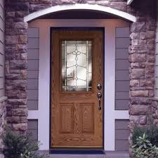 Install Some Sparkle To The Front Of Your Home Modern Exterior Doors Exterior Doors Exterior Door Designs