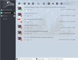 Internet download manager (idm) is a tool that you can use to hasten the speed of any. Top 10 Free Idm Alternatives You Can Use 2021 Beebom