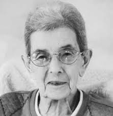 Norma Schupbach Obituary and Online Memorial (2019)