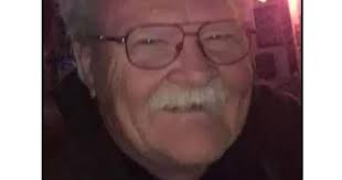 Roger Bruce Broin, Sr.