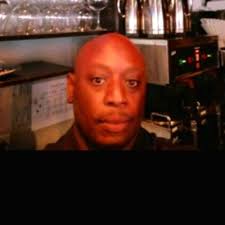 Congratulations to Chief Larry Snelling, who has been selected by Mayor  Brandon Johnson as the next Superintendent of the Chicago Police  Department. Chief Snelling will lead CPD as we continue…