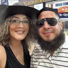 Heyyy Connecticut, I'm coming your way