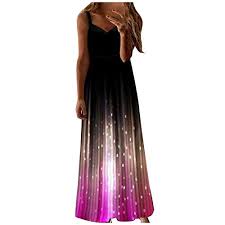 We did not find results for: Brautkleider In Lila Fur Frauen Damenmode In Lila Bei Fashn De