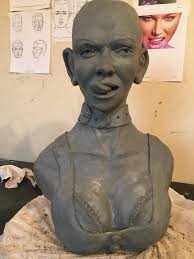 Help please. I'm looking for a reference about split breasts in the APS and  can't find anything?? Shouldn't this be a fault that's listed or am I just  not looking in the