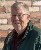 Real Estate Agents in 54806