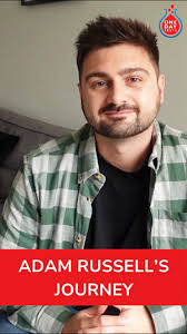 Same day blood test results near me. Walk in clinics and home test kit —  onedaytests.com