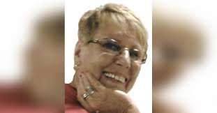 Obituary information for Sandra "Sandi" Young