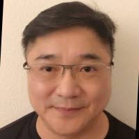 Mark Wink Email & Phone Number