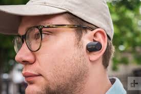 Comparison Apple Hometheater Apple Airpods Pro Vs Sony Wf 1000xm3 Battle Of The Best Anc Buds Airpods Pro Sony Headphones Sony