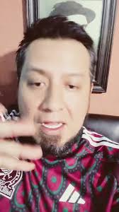 Victor manuel Olvera