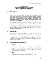 Learn vocabulary, terms and more with flashcards, games and other study tools. Pdf Kertas Konsep Bicara Berirama Sekolah Rendah Converted 1 Shamsuzana Ebni Academia Edu