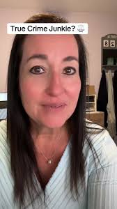 Colby J Ryan Dateline