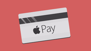 Technically a mastercard, with goldman sachs as the issuing bank, it's not entirely. Apple Launching A Credit Card In Partnership With Goldman Sachs