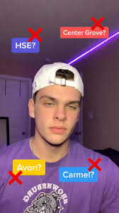 Greensburg Indiana High School 2025