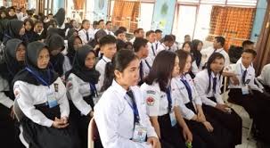 Tes Wawancara Masuk Smk Jurusan Akuntansi Ilmusosial Id Contoh soal akuntansi 2020 tentang akuntansi perusahaan dagang, perusahaan jasa, dan jurnal umum beserta beberapa permasalahan lainnya. tes wawancara masuk smk jurusan