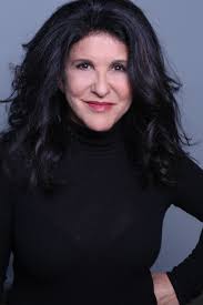 See You in Your Nightmares" The Center: Part I (Podcast Episode 2021)