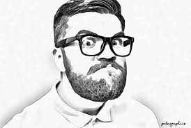 100 best beautiful and realistic pencil drawings of eyes diy. Do Creative Pencil Sketch Art By Pabagraphics1 Fiverr