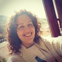 10+ "Patricia Proença" profiles