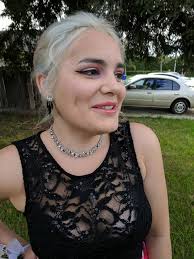 Makeup consultations for 14-year-old in Flagstaff