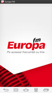Este lansat pe data de 26 mai 2000 de către ilie năstase, făcând parte din rețeaua lagardere, împreuna cu radio 21. Radio Europa Fm For Android Apk Download