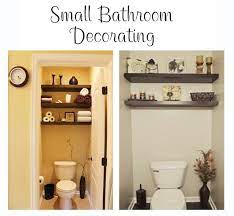 Small Bathroom Idea Small Bathroom Decor Restroom Decor Bathroom Decor
