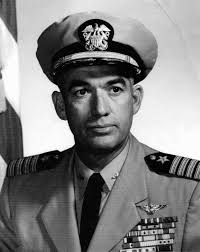 Hawkins, Arthur Ray : H