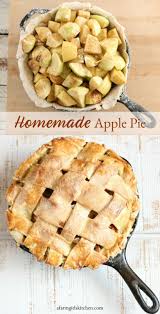Pin On Cast Iron Recipes Skillet Recipes