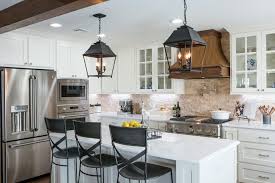 I can spend house on joanna gaines blog, especially her magnolia market. Photos Hgtv S Fixer Upper With Chip And Joanna Gaines Hgtv Kitchen Layout Fixer Upper Kitchen Fixer Upper