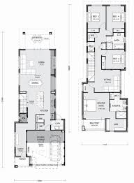 The advantage of searching our online collection of house plans for. House Plans For Triangular Lots Unique Narrow Lot Homes And House Plans In Perth In 2020 Narrow House Plans Narrow Lot House Plans House Plans Australia