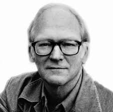 Speaking in Metaphors. Donald Davidson's Radical Take on…