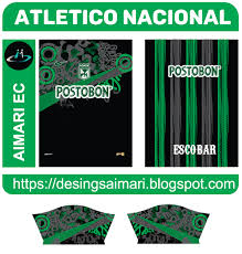 35,594 likes · 17 talking about this. Atletico Nacional Diseno Fantasy 2021 Desings Aimari Ec