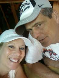 Bryan Schexnayder Obituary (1962