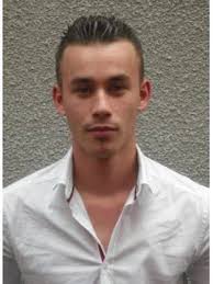 Jason KUGEL (Expériences professionnels)