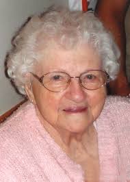 Bernedene E. "Pete" Ringgenberg