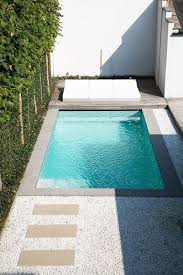 Pin On Poolside Deck Colors