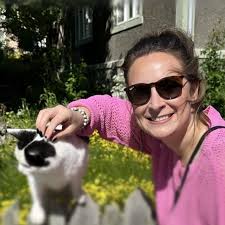 Mariana Lopez and Robert Parr's Wedding Website