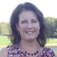 Jason Schulze Email & Phone Number