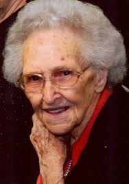 Miriam Cofer's Instagram, Twitter & Facebook