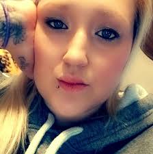 Looking for a local photographer for family pictures?