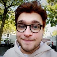 30+ "Martin Fleury" profiles