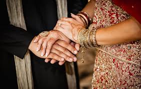 Posted june 28, 2019 by sue alkire. Shayan Cannefax Jordan Duncan Wedding